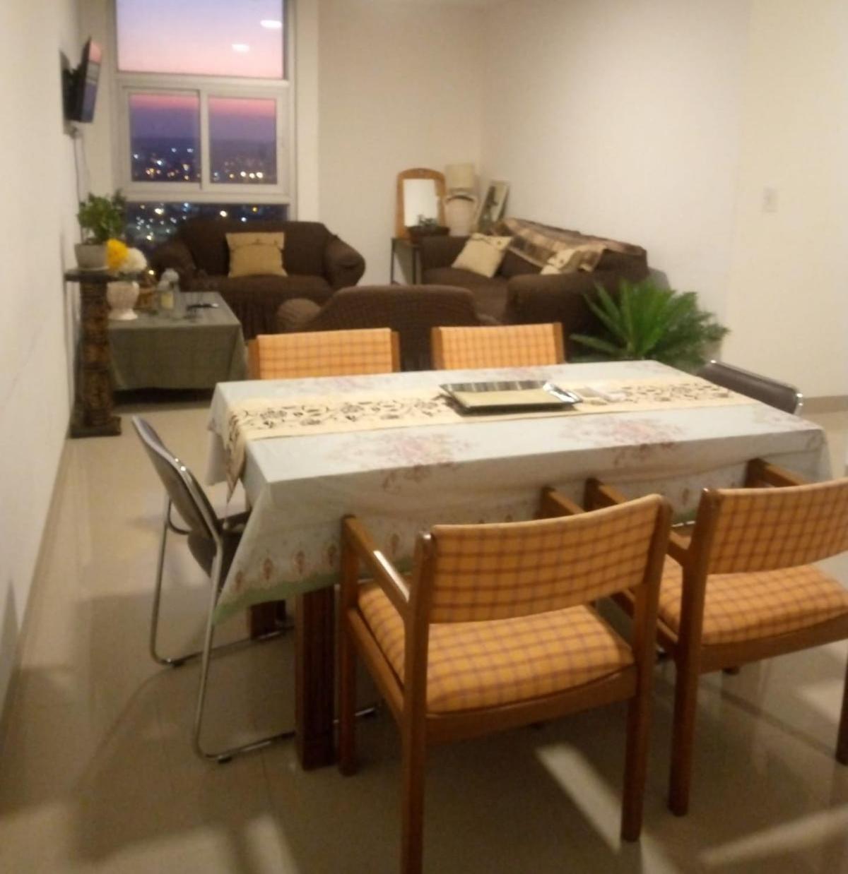 Como En Casa, Familiar, Fresco Y Relax. ซานตาครูซเดอลาเซียร์รา ภายนอก รูปภาพ