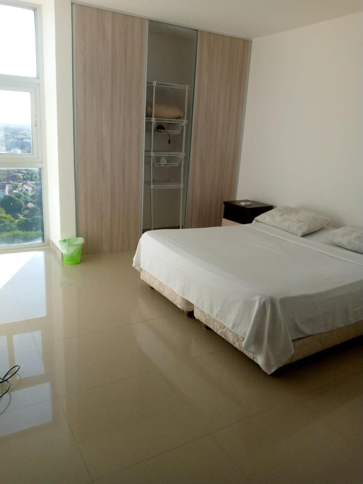 Como En Casa, Familiar, Fresco Y Relax. ซานตาครูซเดอลาเซียร์รา ภายนอก รูปภาพ